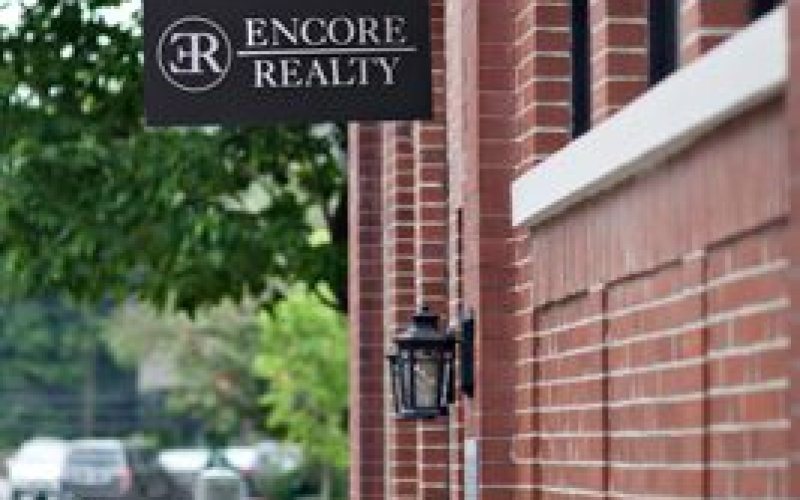 Encore Realty