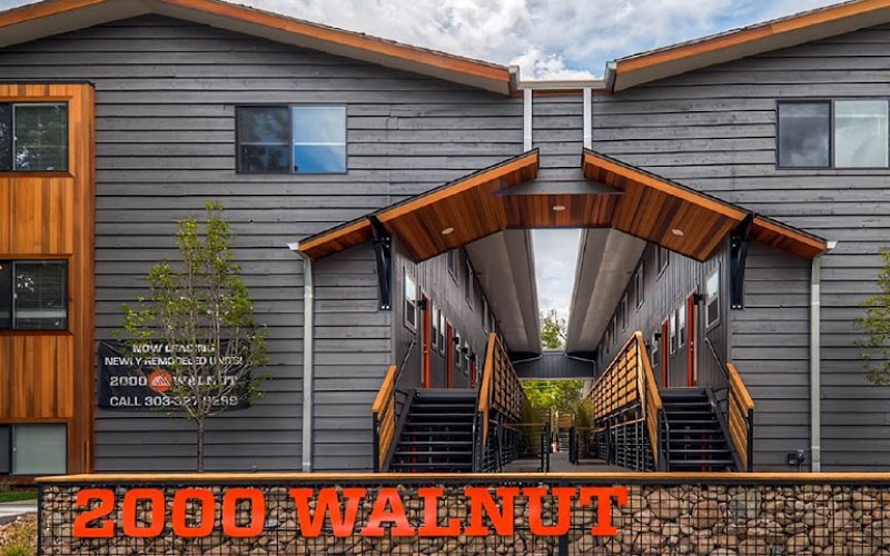 Four Star Realty