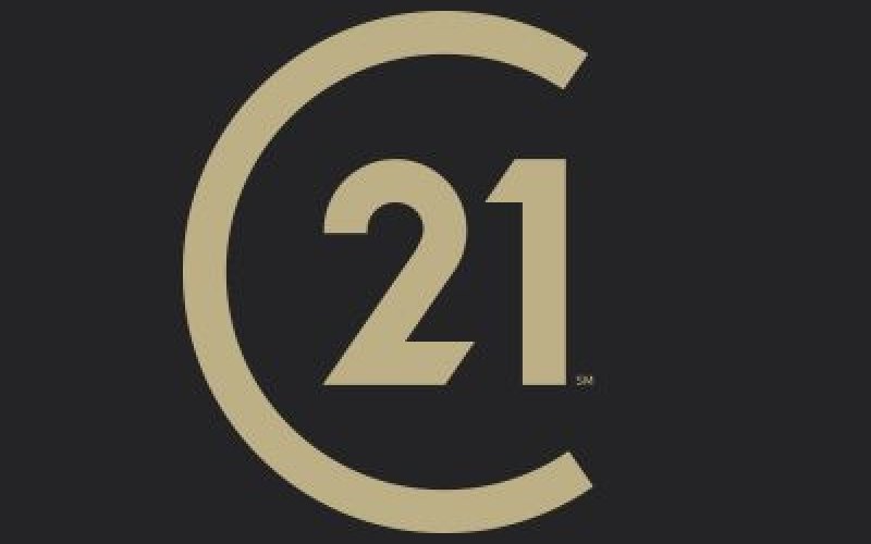 Century 21 Scala Group