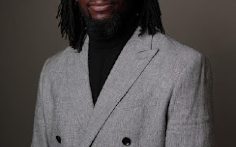 Pape Ndao - RE/MAX Right Choice