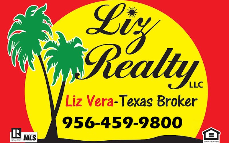 Liz Realty — Real estate agency in Brownsville