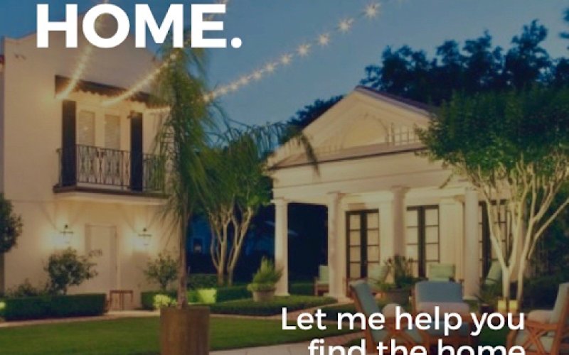 Anne King Realtor