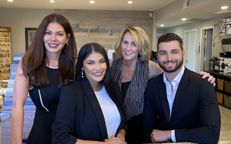 IMPRESA REAL ESTATE