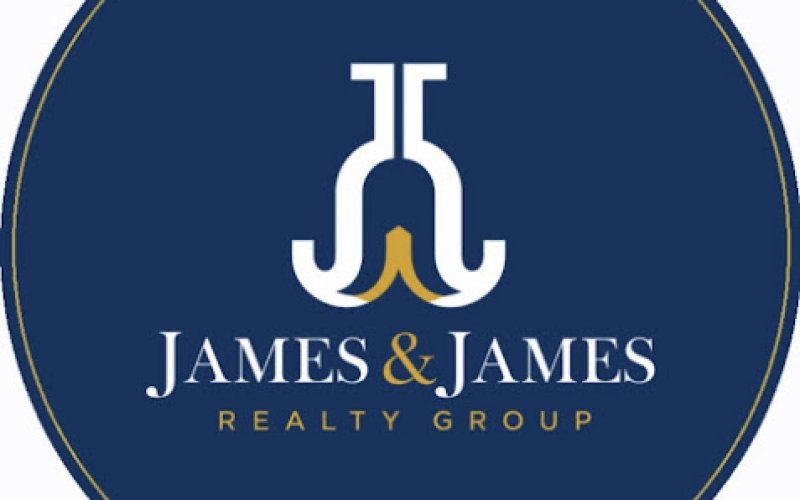 James and James Realty Group