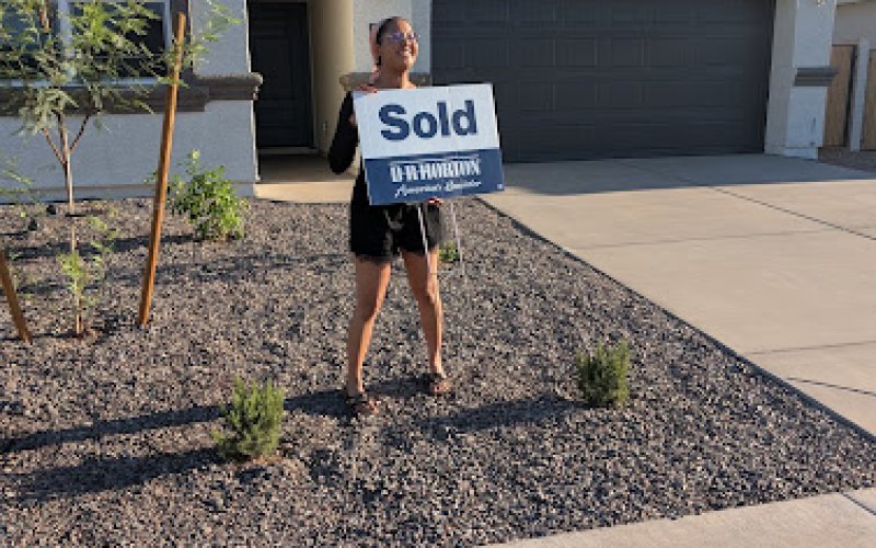 Penn Real Estate Group - REAL Broker