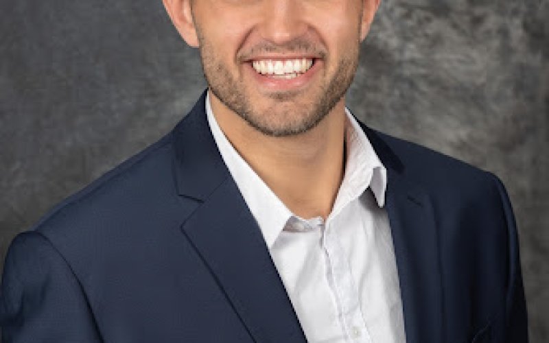 Sean Mattrey - Associate Real Estate Broker at Hunt Real Estate