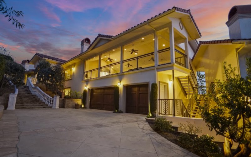 Empower Real Estate
