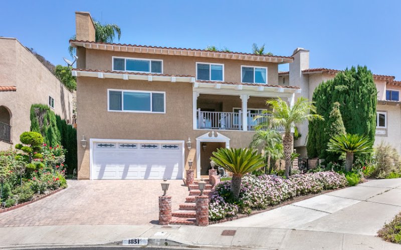Landon Realty Group