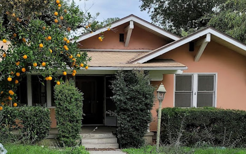 Martin & Mike Properties - Top Brokers by JohnHart Real Estate