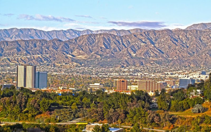 Media West Realty