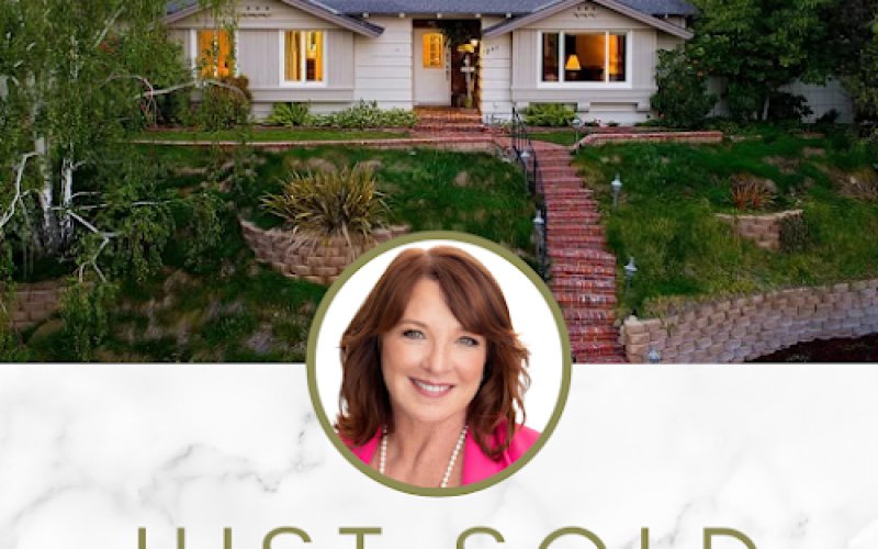 Robin McCary Real Estate Group