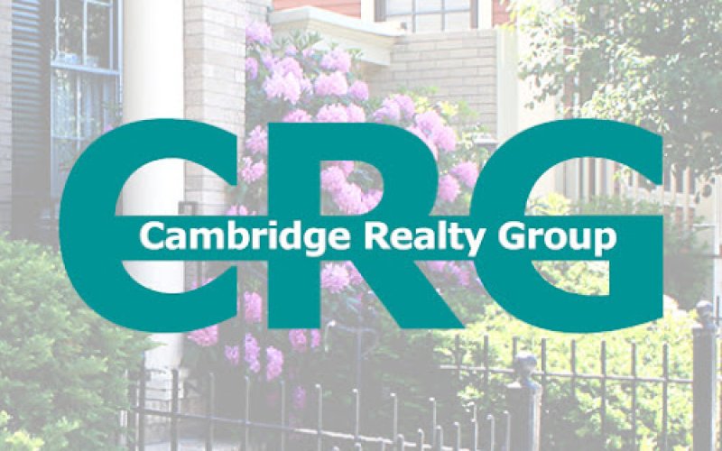 Cambridge Realty Group