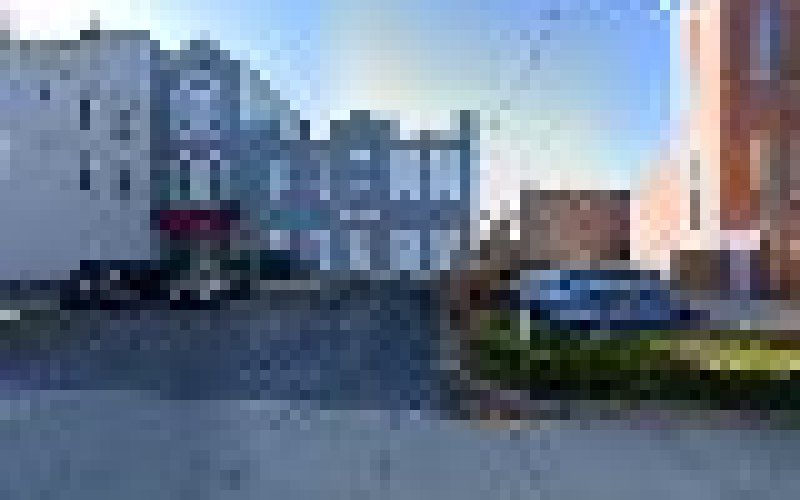 D & R Realty