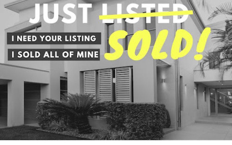 Kendall Green Luce Team at Compass | Cambridge Real Estate Agents