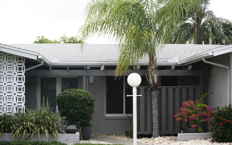 Encore! Realty Services Inc.