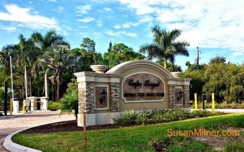 Florida Future Realty, Inc.
