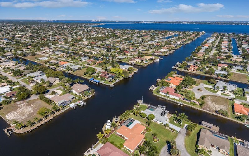 RE/MAX Nautical Realty