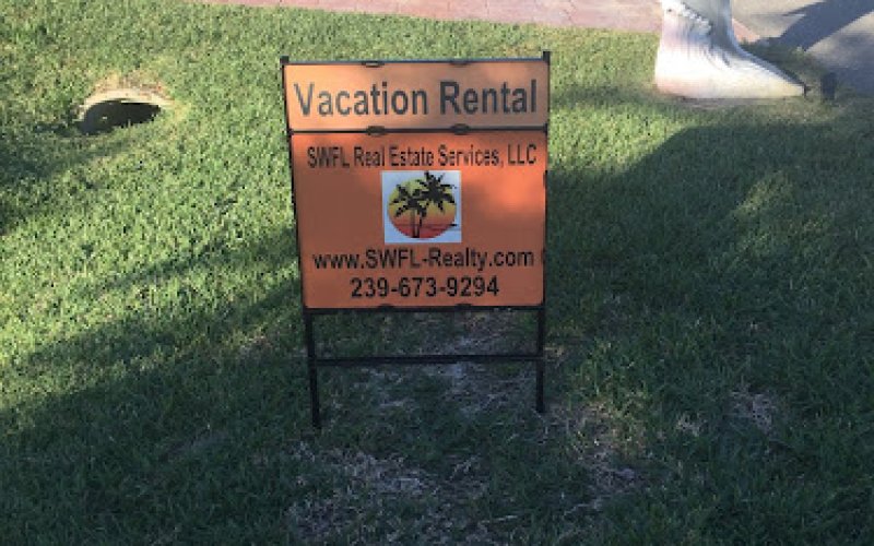 SWFL Real Estate Services