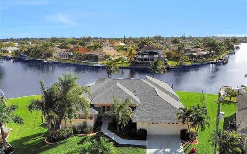 The Darda Real Estate Group