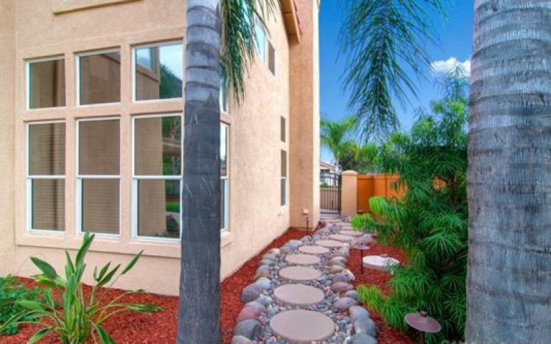 American Dreams Real Estate