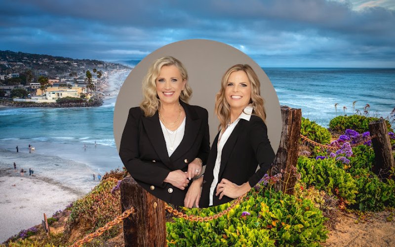 J&J Realty Carlsbad Realtors