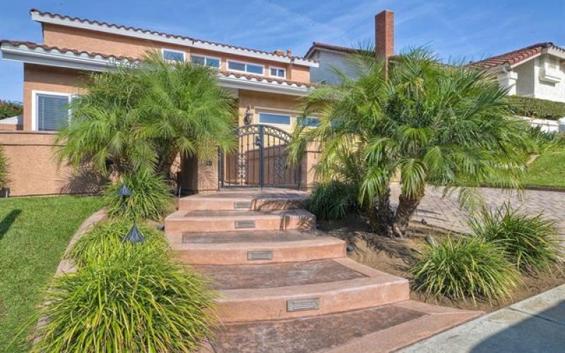 Lincoln Realty Group