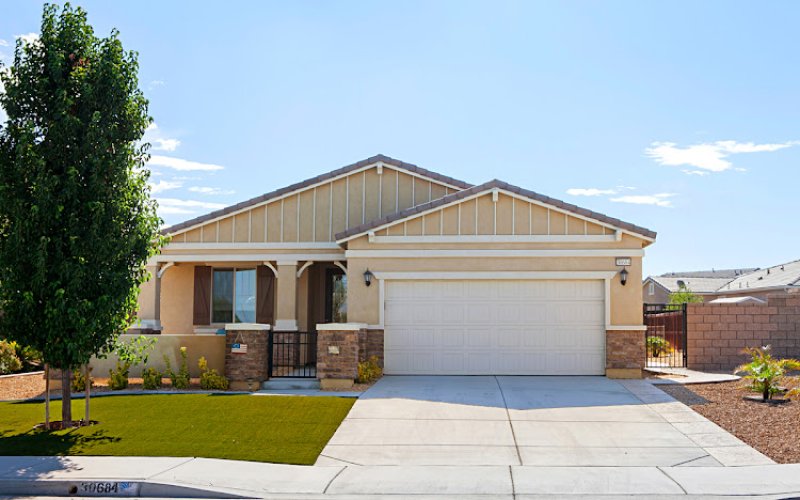 Rise Realty