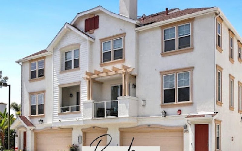 The Joslin Team - Keller Williams Realty