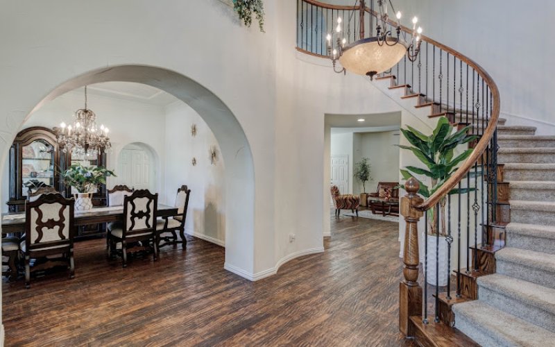 Lake Realty Group, LLC