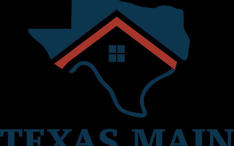 Texas Main Properties LLC