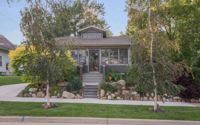 Cory Rath Realty Group