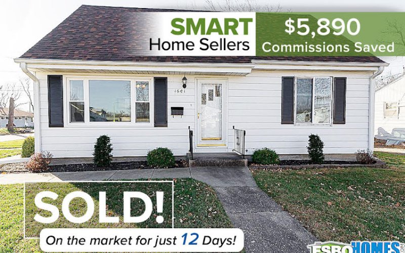 Real Estate Exchange/Exchange Realty Cedar Rapids