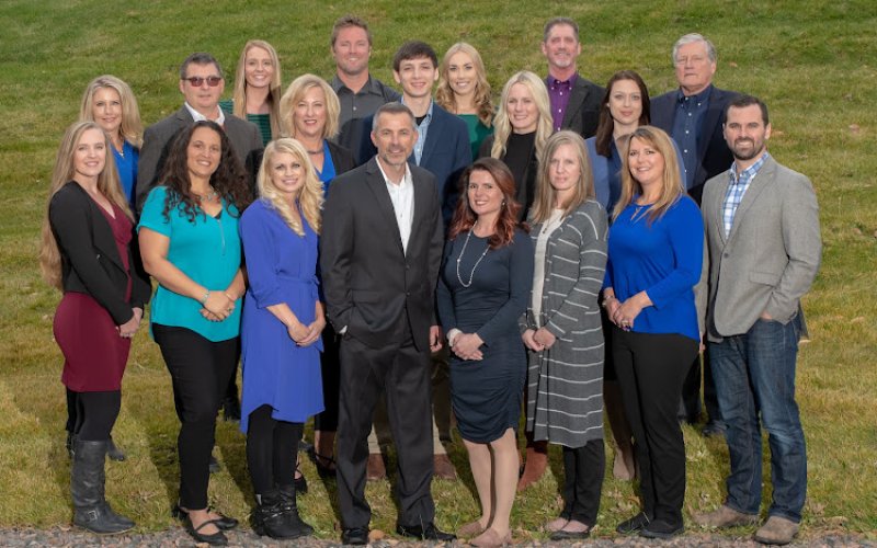 ERA New Age Real Estate and Property Management