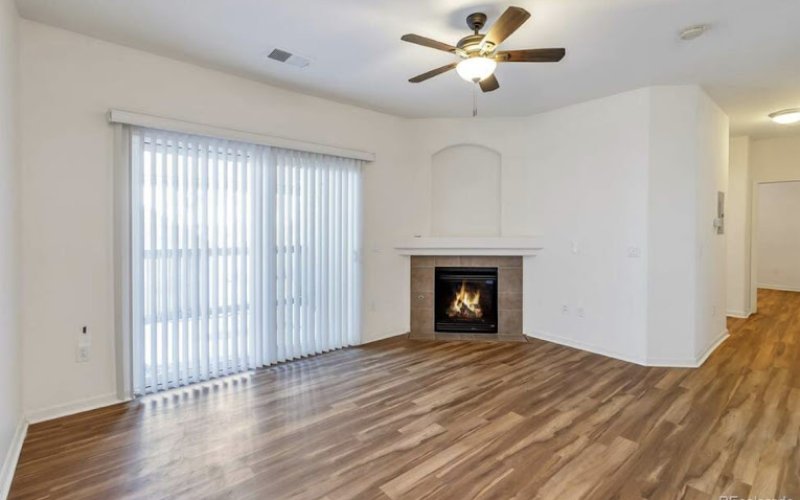 Parkhurst Realty - Gary Parkhurst