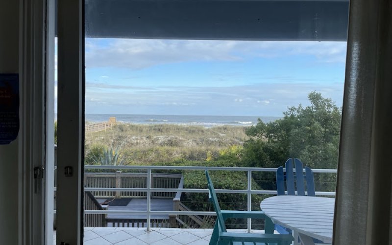 Carolina One Real Estate West Islands