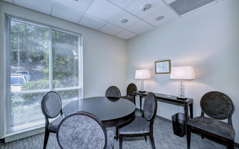 Dickens Mitchener Residential Real Estate