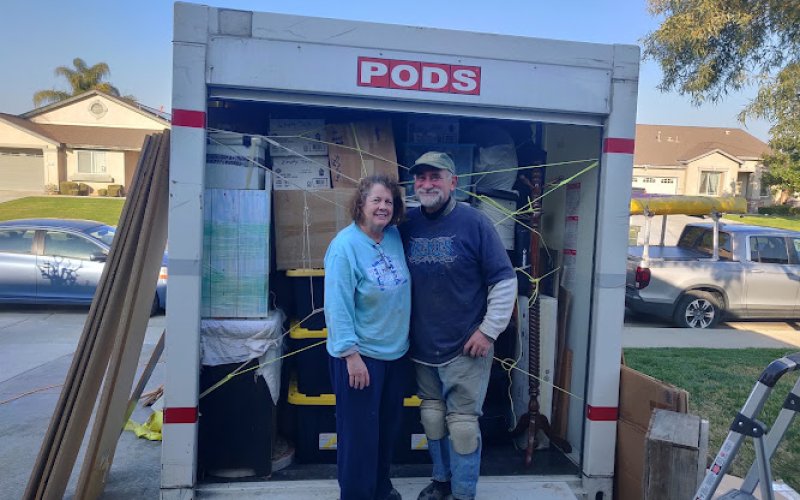 Shepheard Real Estate Team Brokered by House Goals