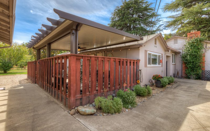 Heather Gorman Realtor Chico, CA - Real Estate Agent at Willow & Birch Realty