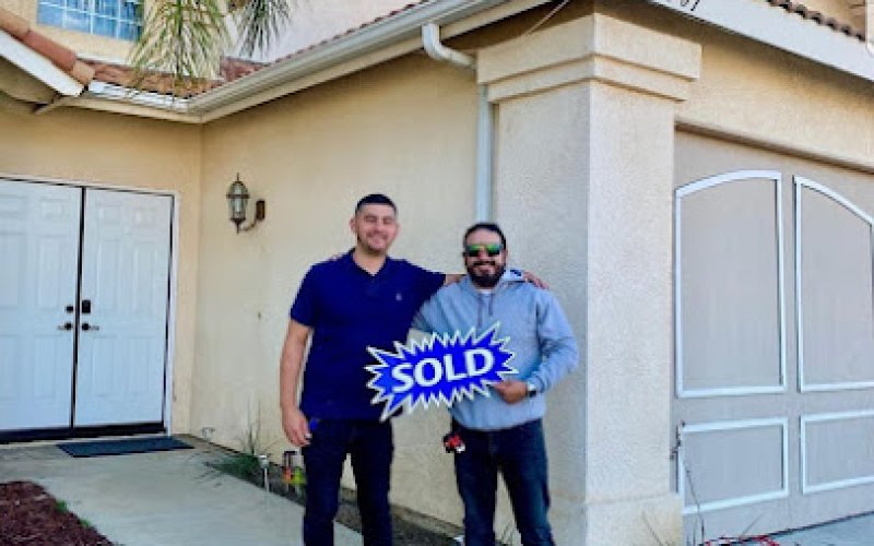 Connect Realty