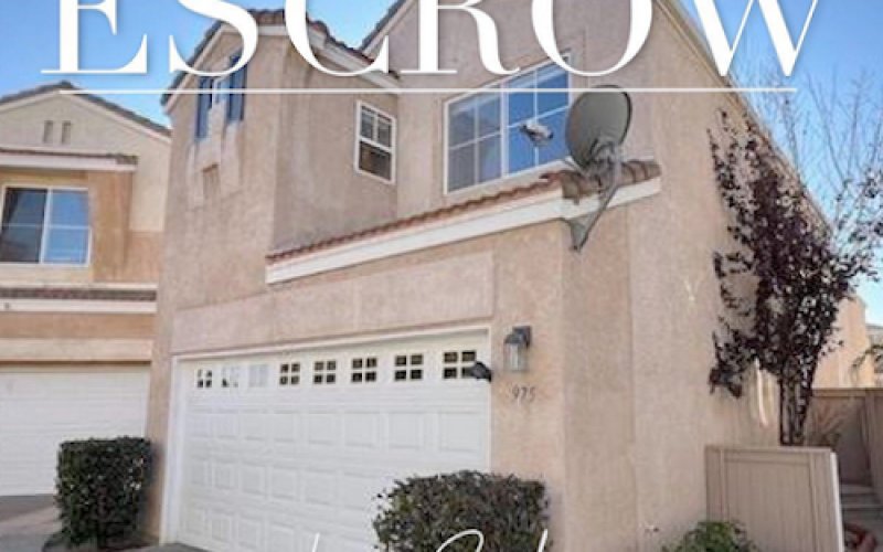 Loren Sanchez Realtor