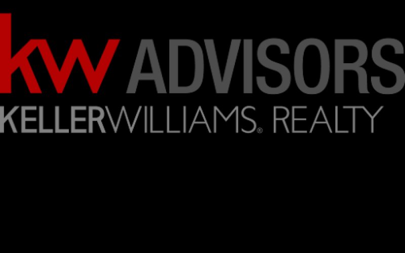 Keller Williams Advisors Realty- Cincy