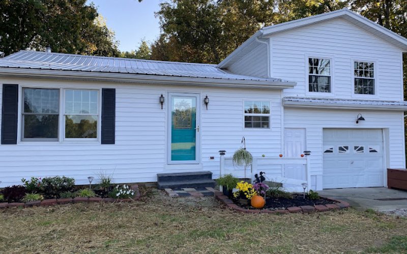 Plum Tree Realty