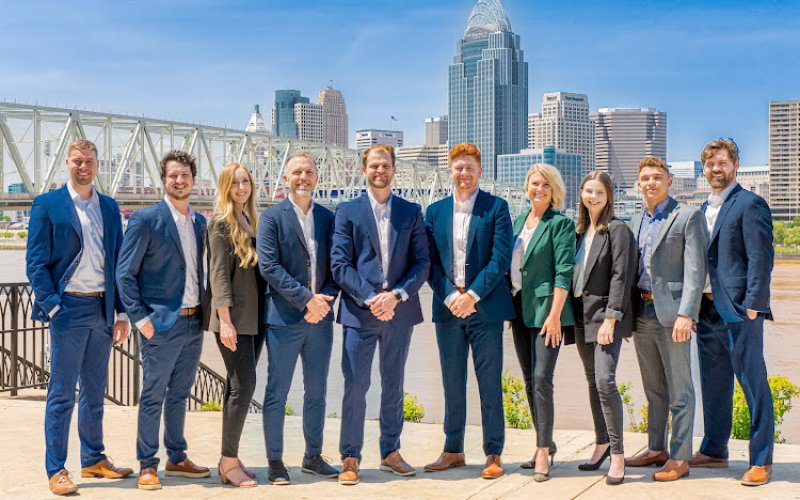 The Baron Group