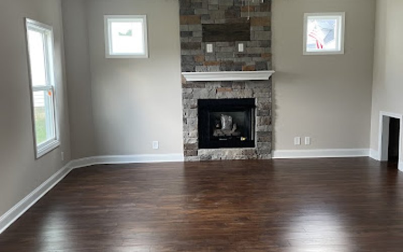 Copper Key Realty and Management — Property management company in Clarksville