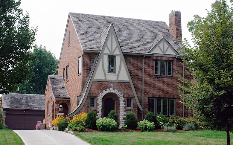 Lamar Clift | Keller Williams Realty — Real estate agency in Clarksville