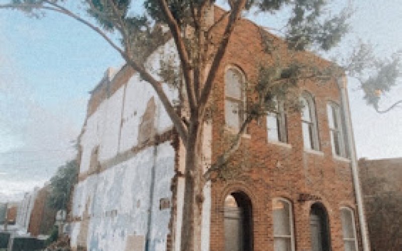 Modern Movement Real Estate — Real estate agency in Clarksville
