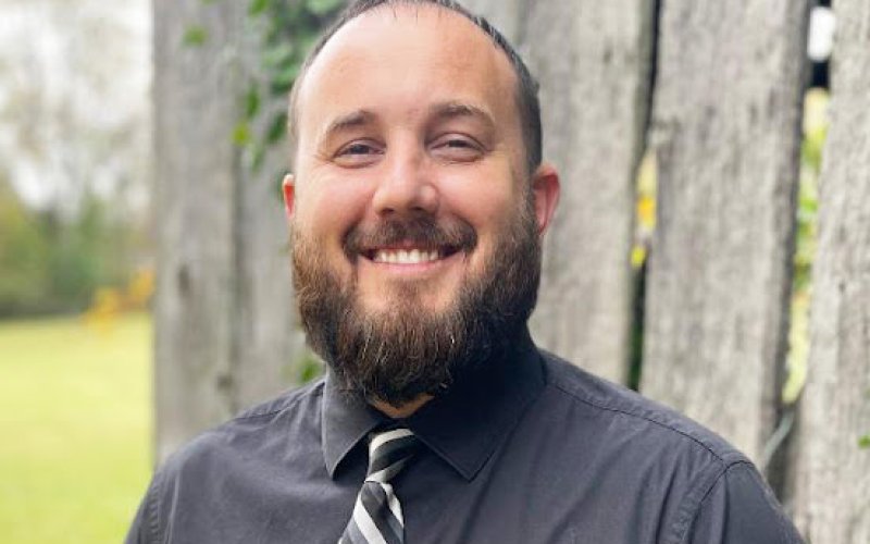 Russell Harris Reliant Realty — Real estate agent in Clarksville