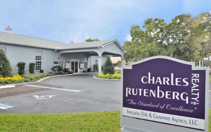 Willard Home Team — Real estate agency in Clearwater Beach