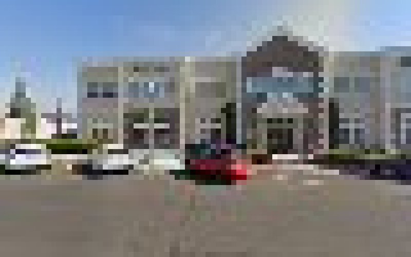 CENTURY 21 Select Real Estate