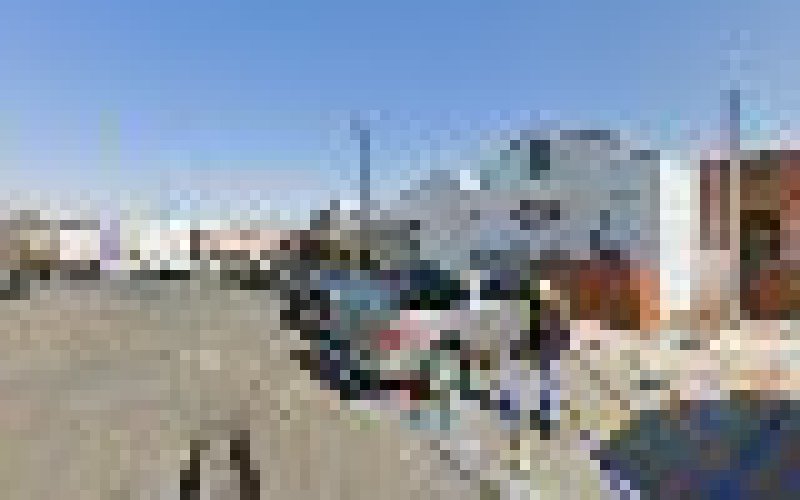 Miguel Gonzalez, Realtor